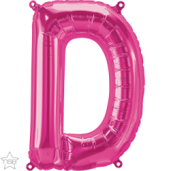 BALAO 16