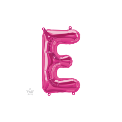 BALAO 16
