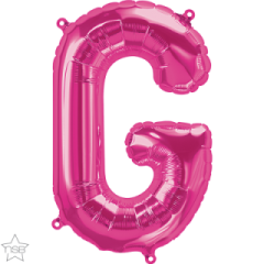 BALAO 16