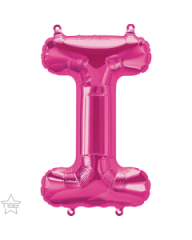 BALAO 16