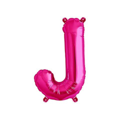 BALAO 16