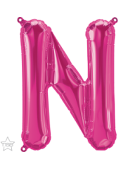 BALAO 16