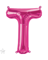 BALAO 16
