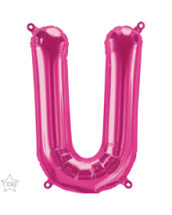 BALAO 16