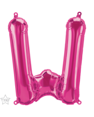BALAO 16