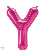 BALAO 16