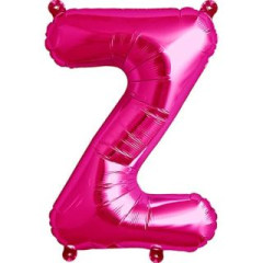 BALAO 16