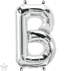 BALAO 16