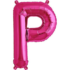 BALAO 34