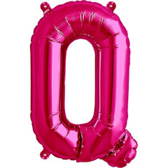 BALAO 34