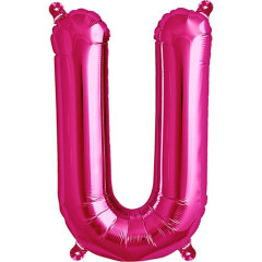 BALAO 34