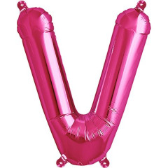 BALAO 34