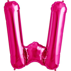 BALAO 34