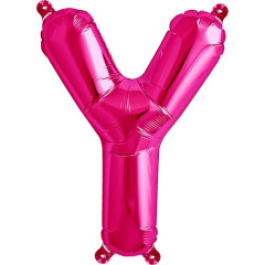 BALAO 34