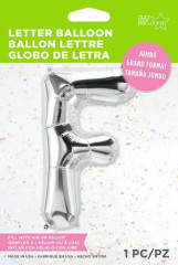 BALAO 34