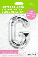 BALAO 34
