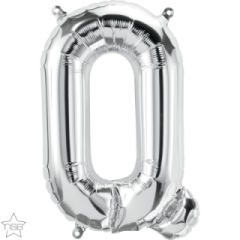 BALAO 16