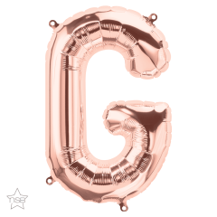 BALAO 16