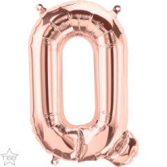 BALAO 16