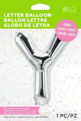 BALAO 34