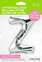 BALAO 34