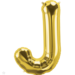 BALAO 34
