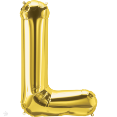 BALAO 34