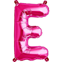 BALAO 34