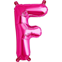 BALAO 34