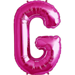 BALAO 34