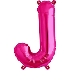 BALAO 34