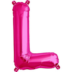 BALAO 34
