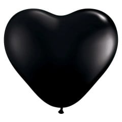 BALAO 6