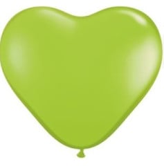 BALAO 6