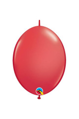 BALAO 12