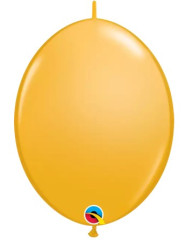 BALAO 12