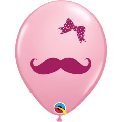 BALAO 11