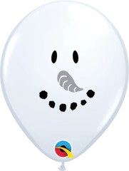 BALAO 5