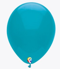 BALAO 12