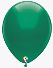 BALAO 12