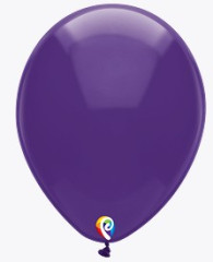 BALAO 12
