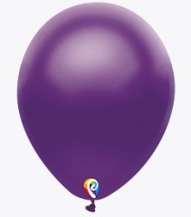 BALAO 12