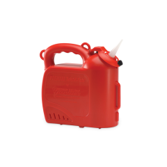 PREMIUM TWIST-N-FLATE 110V 110V