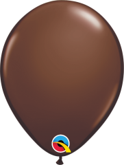 BALAO 11