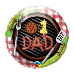 BALAO 09