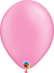 BALAO 11