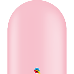 BALAO 646Q ROSA PC50 QUALATEX LS LATEX