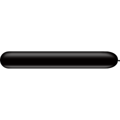 BALAO 646Q PRETO ONX PC50 ONYX BLACK