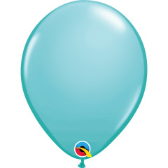 BALAO 11