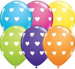 BALAO 11